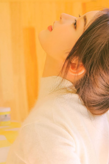 大壮小说