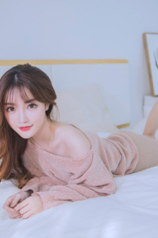 圣痕无修