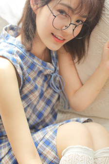 女教师被强行糟蹋电影