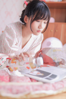 李宗瑞迅雷下载
