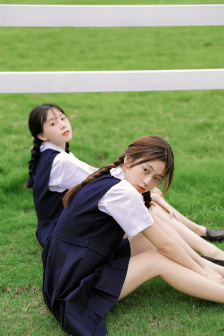 sis001第一会所邀请码