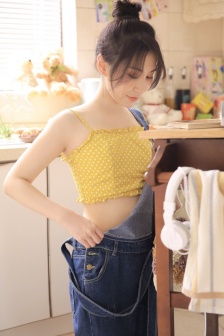 喷泉1V3阿司匹林