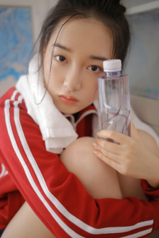 云中歌