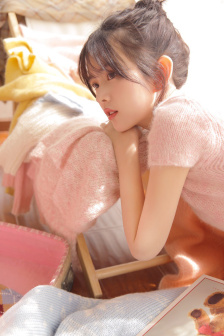 女人战争之肮脏的交易