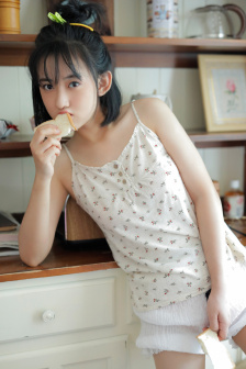 女人的战争