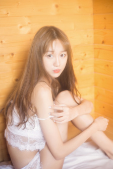 善良的妻子3中字巴巴鱼汤饭惹人啦卡吗演员