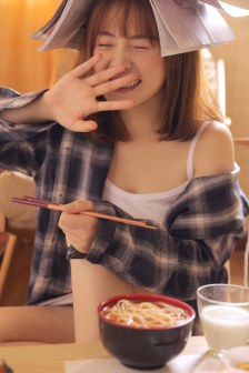 一生一世电视剧剧情介绍