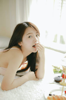 夜交藤合欢花内无肉