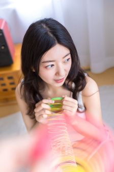 丝袜的诱惑在线观看