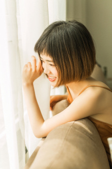 大唐明月